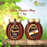 1 kg Farm Premium Honey